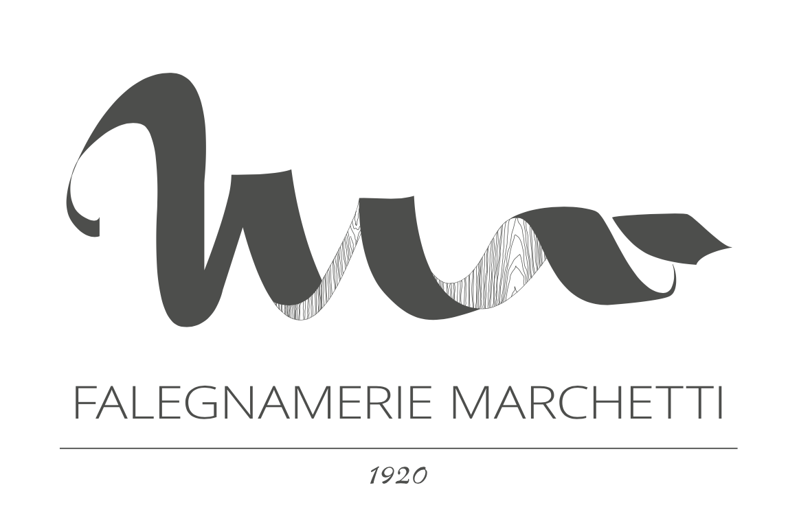 Schermata 2022-09-21 alle 12.36.11